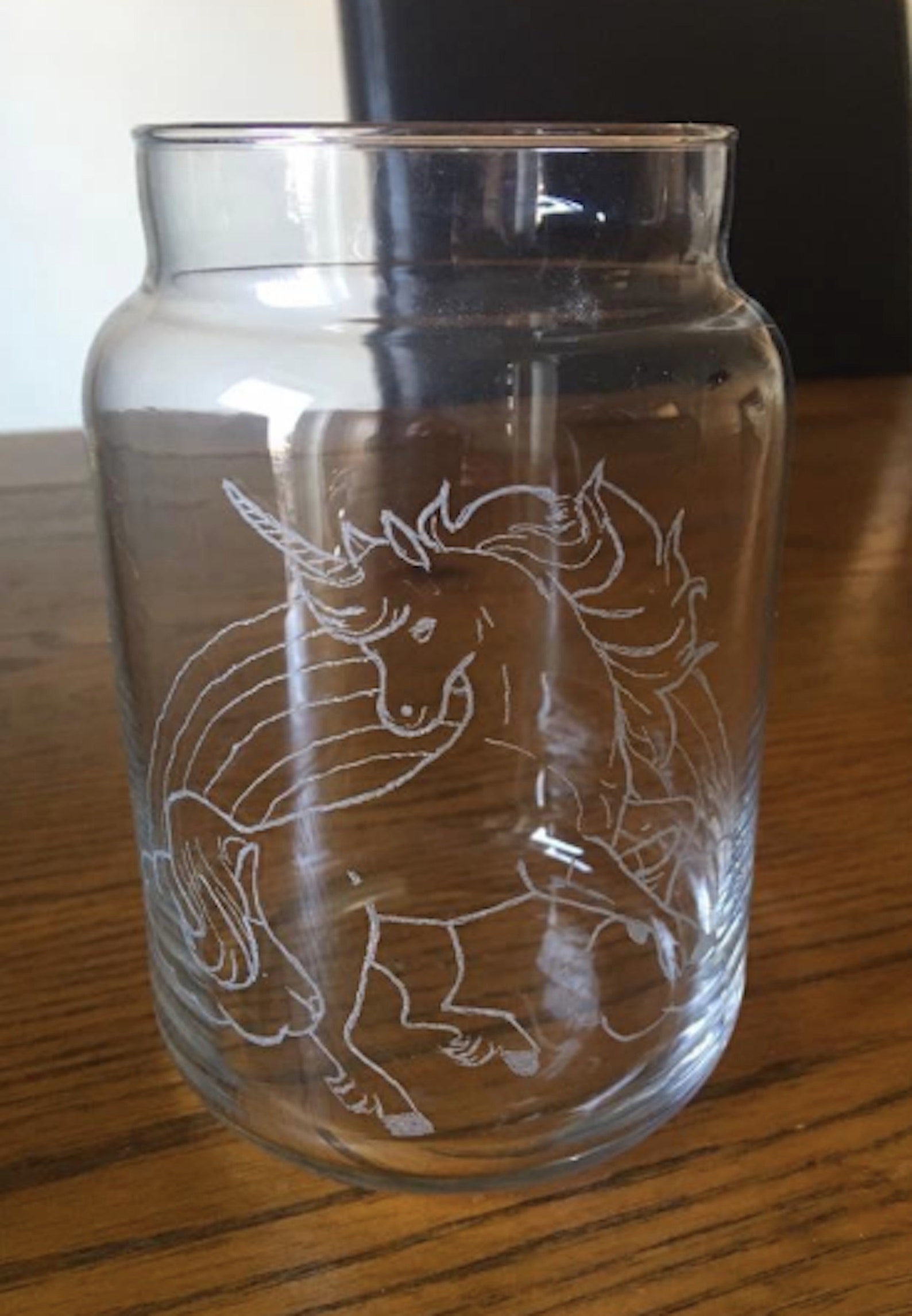 Engraver Pen Glass Engraving Pen Jewelry Glass Wood Metal Etsy