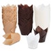 see more listings in the baking supplies  section