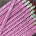 see more listings in the Ready 2 Ship Pencil Sets section