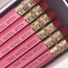 see more listings in the Ready 2 Ship Pencil Sets section