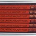 see more listings in the Ready 2 Ship Pencil Sets section