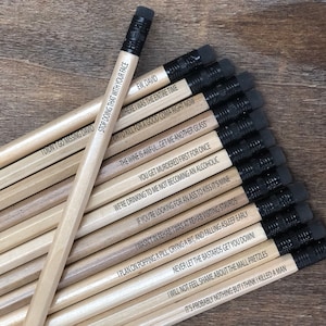 Schitts Creek Inspired Gift Set