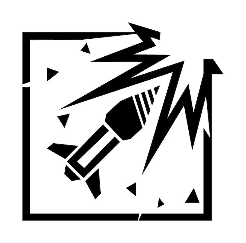 rainbow-six-siege-operators-cricut-cut-file-svg-etsy