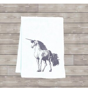 UnicornTea Towel Kitchen Towel Hand Towel Kitchen Towel Hand Towel Kitchen Towel Hand Towel