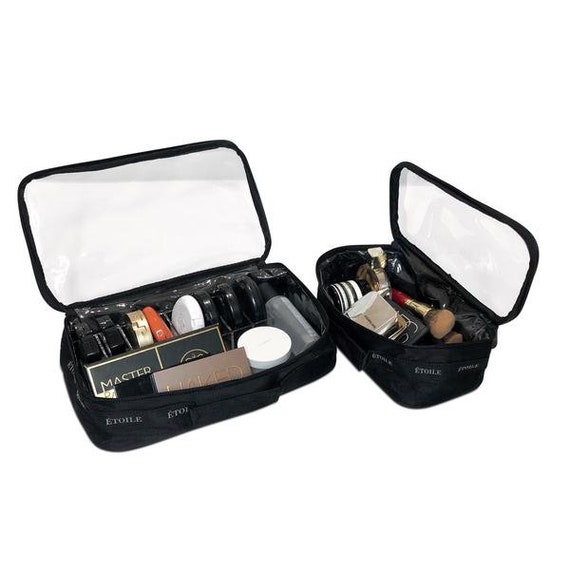 cosmetic travel case