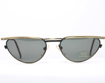 Eschenbach Glasses Etsy