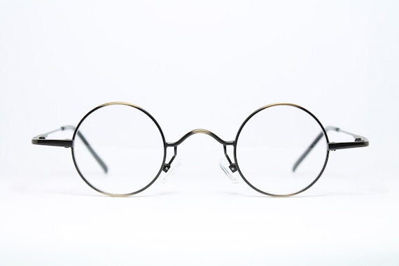 sunglasses small lenses