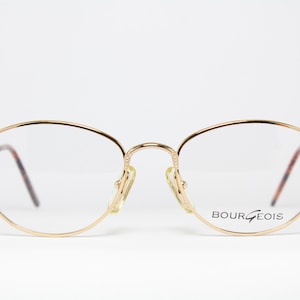 Chanel 4001 Glasses 