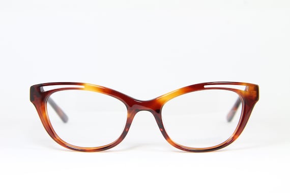 Sonnenbrille von Sonia Rykiel Accessoires Sonnenbrillen Retro Brillen 