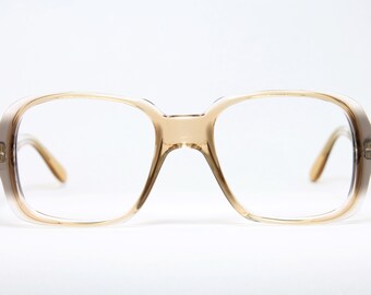 cartier glasses frames