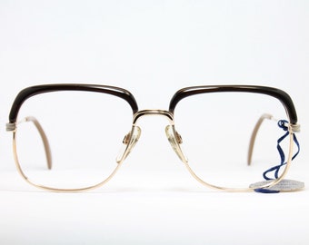 cartier glasses frames