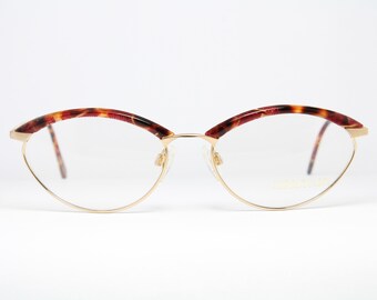 Cerruti 1881 Glasses - Etsy