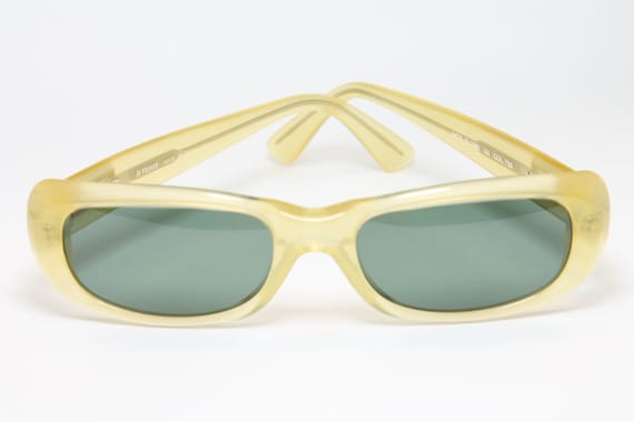 Sunglasses FENDI Accessoires Sonnenbrillen Retro Brillen 