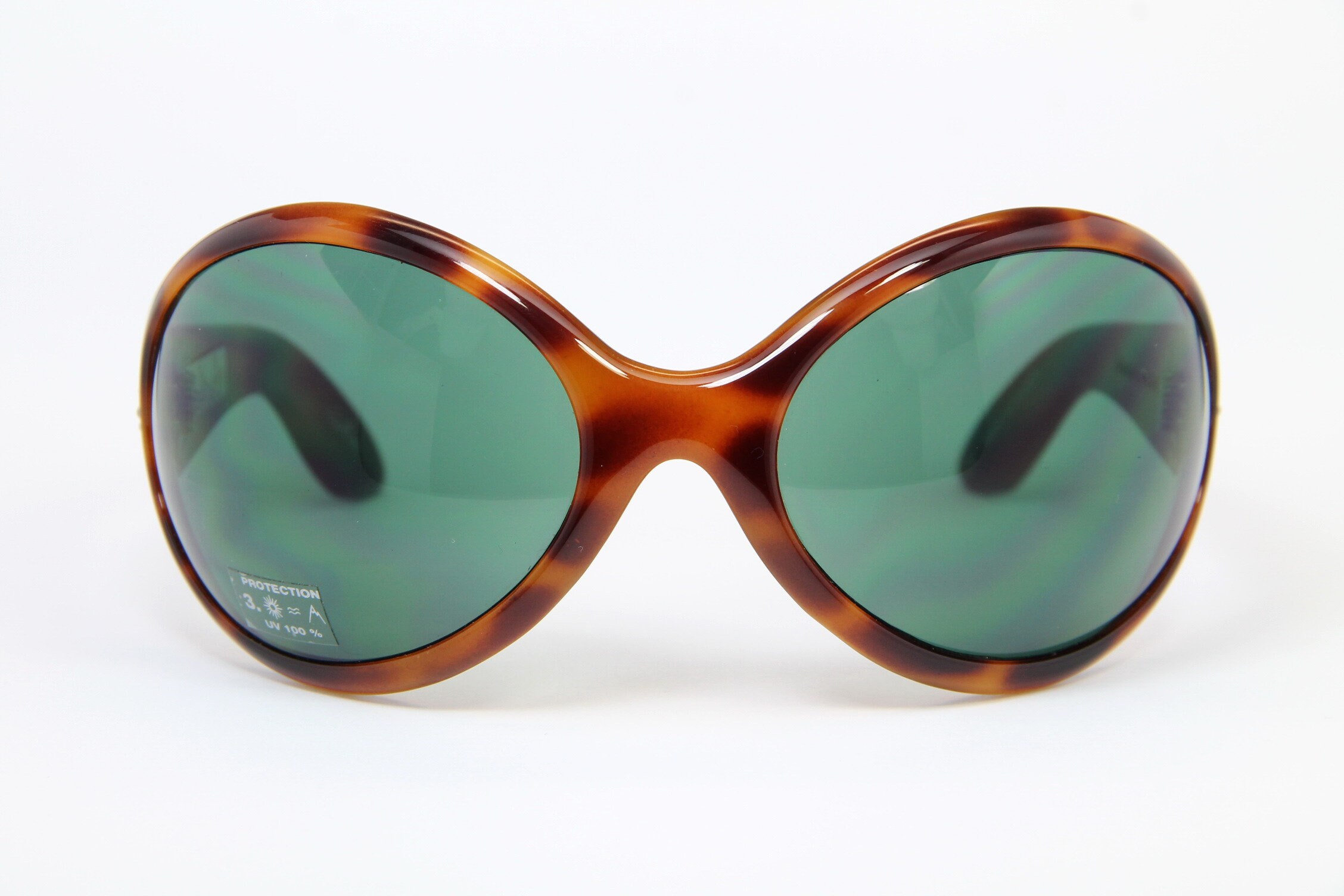 Blinde sunglasses outlet