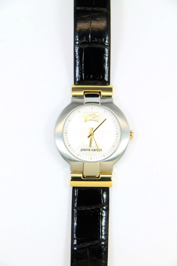 cartier 108.039