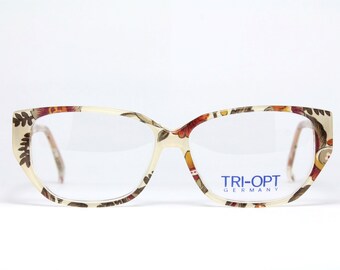 Gafas Vintage Etsy