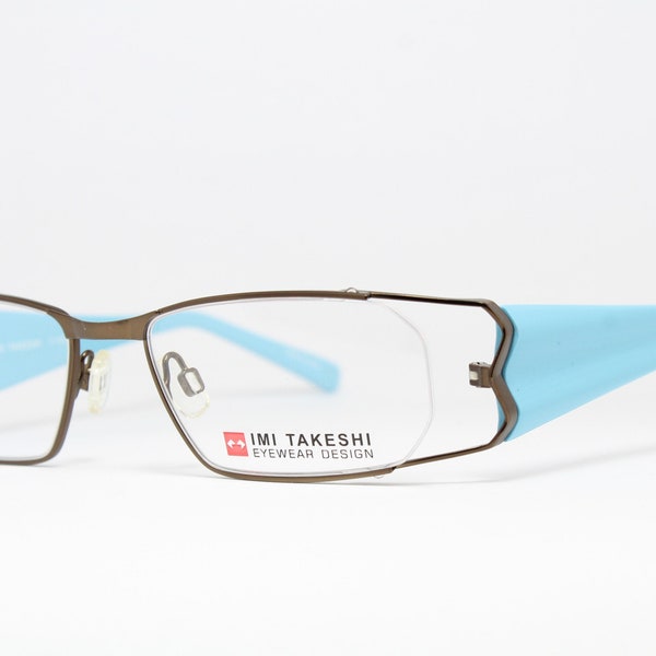 Takeshi - Etsy