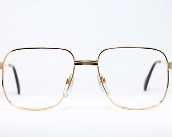 cartier glasses frames