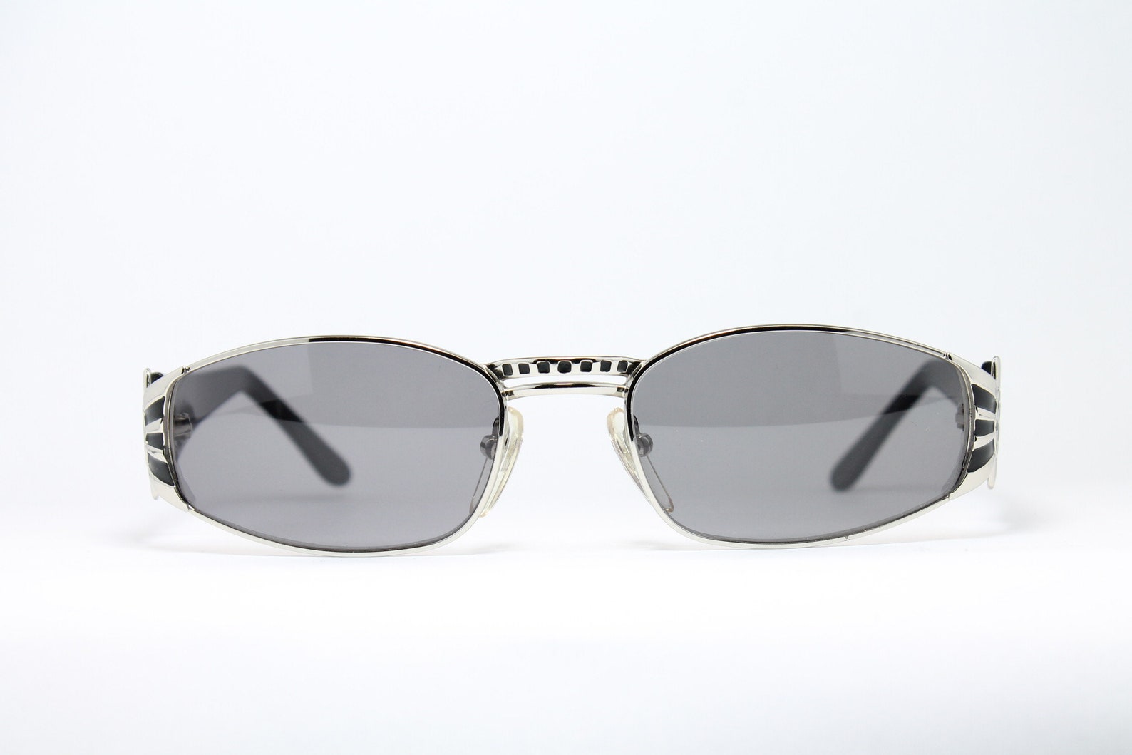 Unique COLUMBUS 2 Vintage Sunglasses Sonnenbrille Occhiali Etsy