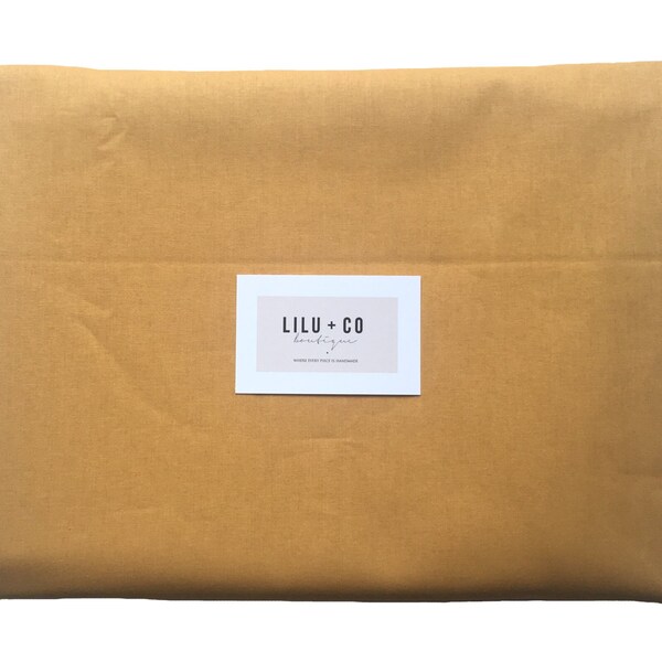 Change Mat Cover Etsy