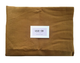 Cotton Linen Vintage Insect Pillow Case Cover Throw Cushion Weather Archit