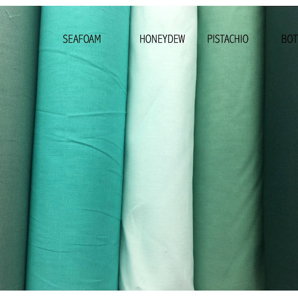 Changing Mat Cover Etsy