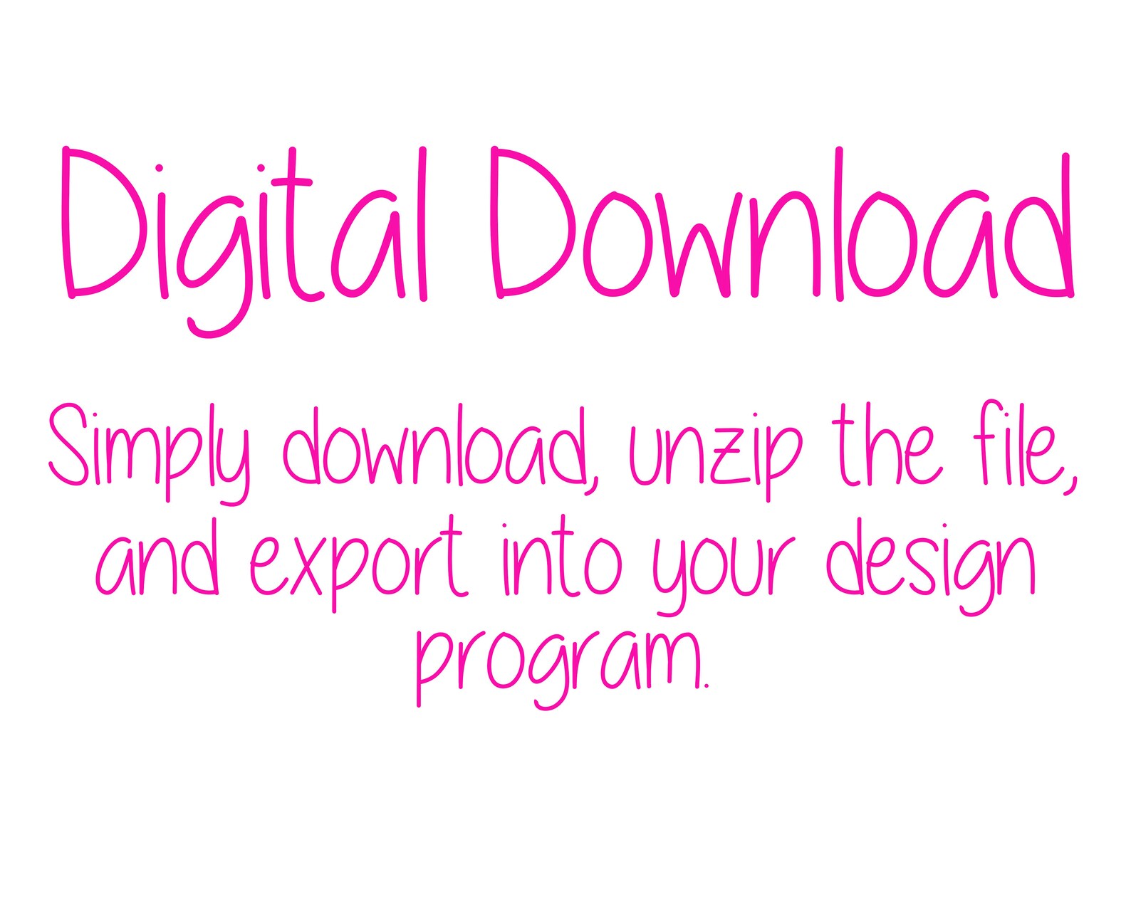 Snap Clip shapes SVG SIlhouette Cricut Hair clips DIY Cut Etsy