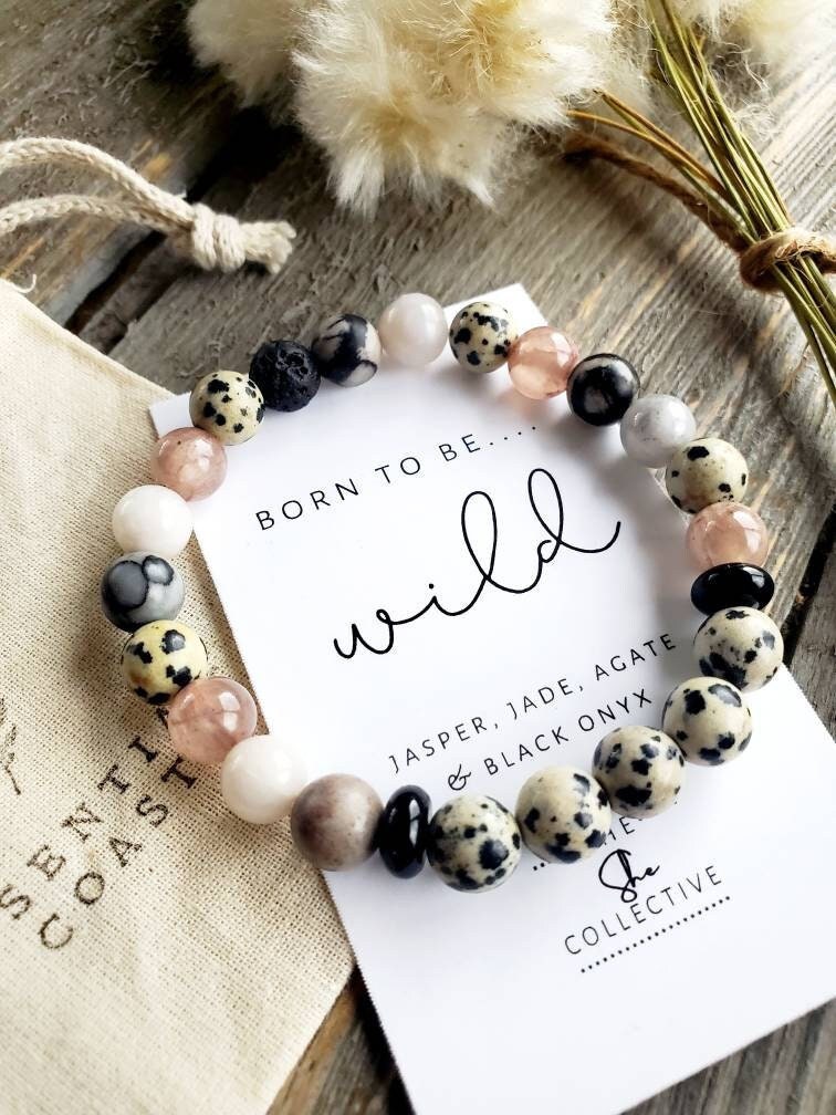Animal print gifts for cheap her