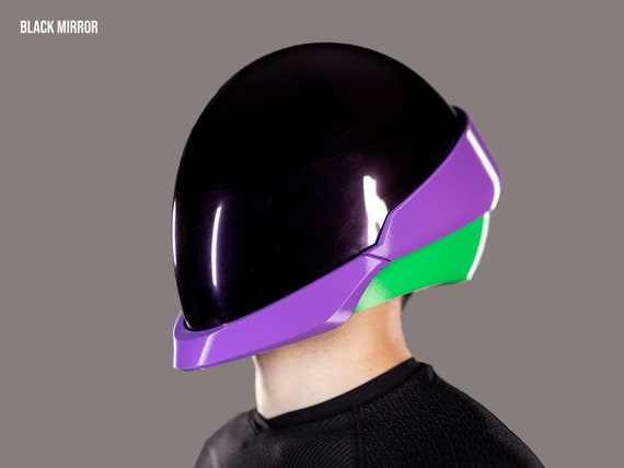 Cheap black visors Clearance