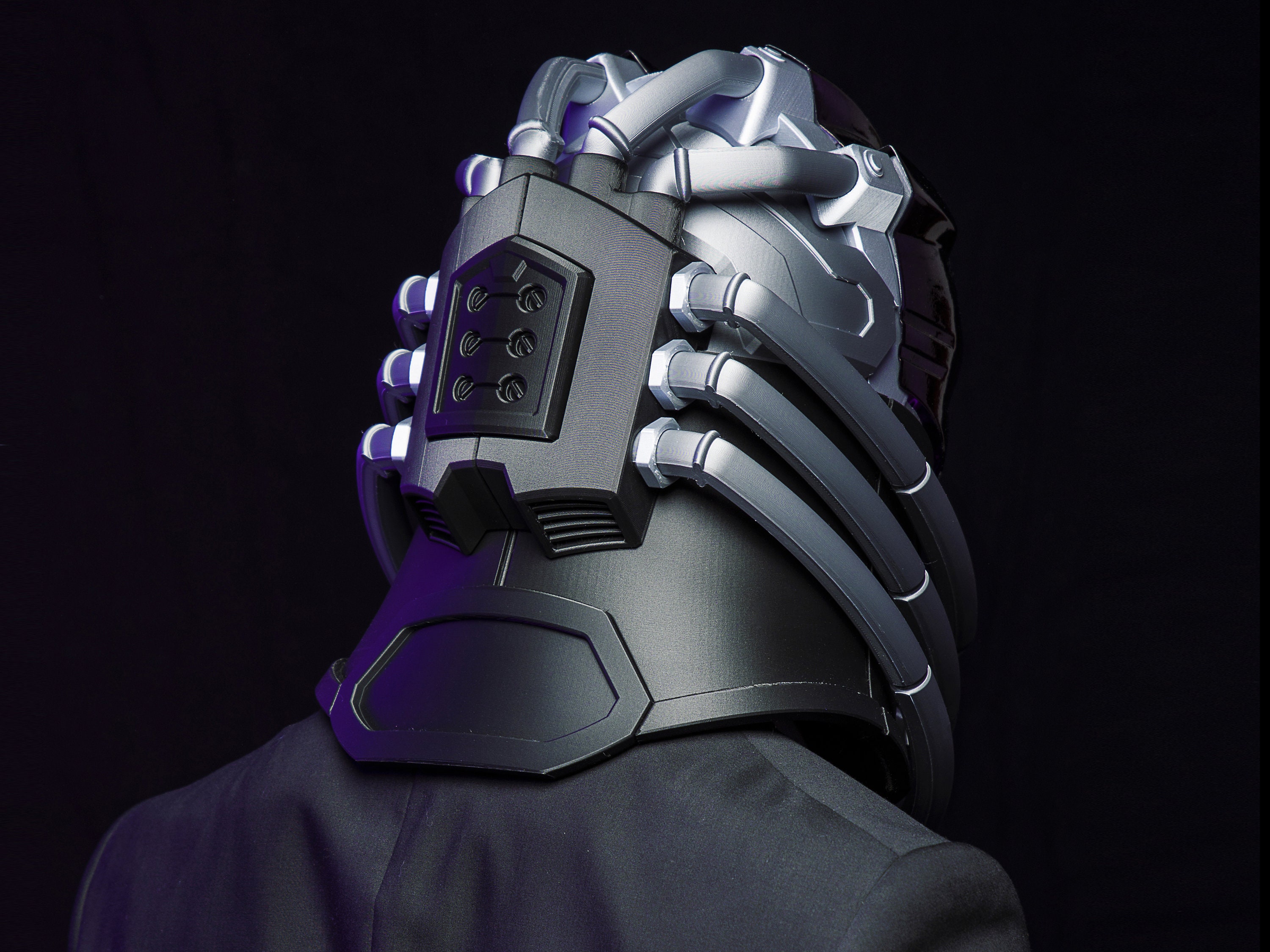 とち‼️ スカルデザイン ヘルメット GXT スカルデザイン ヘルメット 楽天市場】スカル（ヘルメット