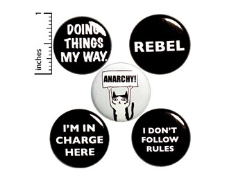 black cat anarchy etsy