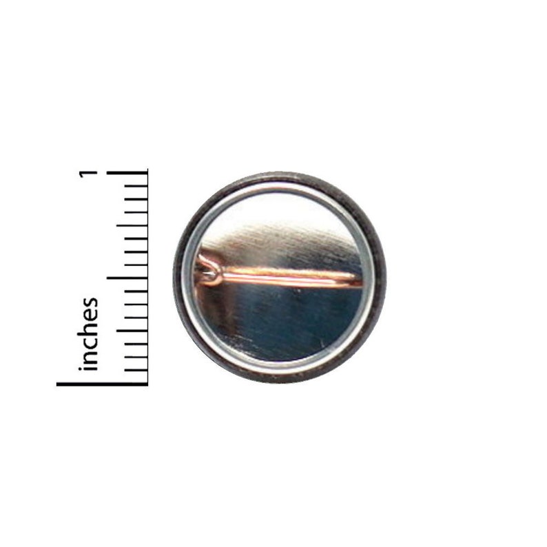 Travel Buttons 5 Pack of Backpack Pins or Fridge Lapel Etsy