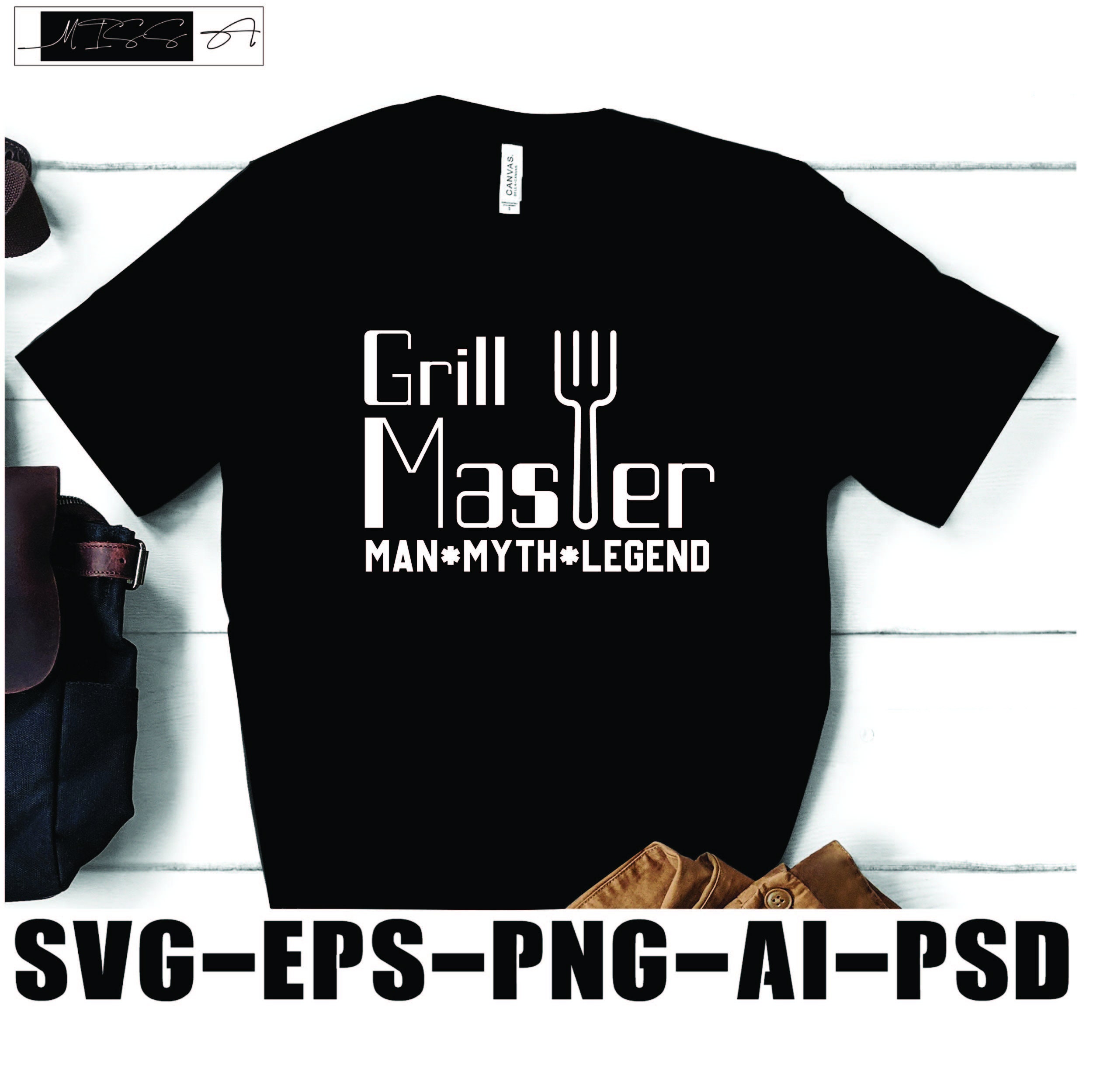 Grill Father Svg Funny Dad Qoutes Svg Guitar Dad Grill Dad Etsy