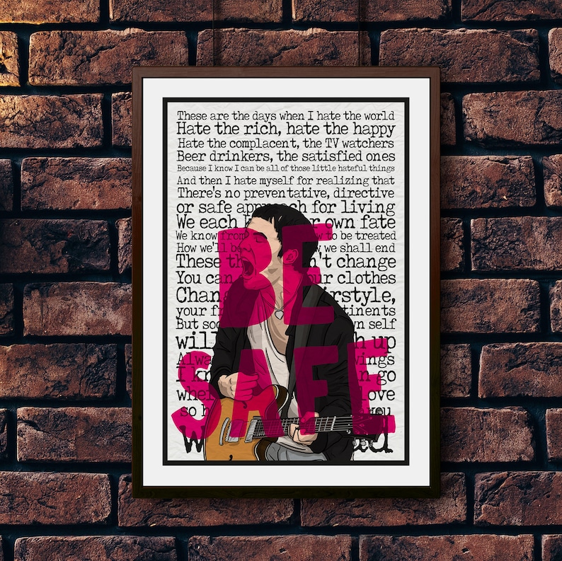 The Cribs Be Safe Mens Needs Womens Needs Whatever Etsy