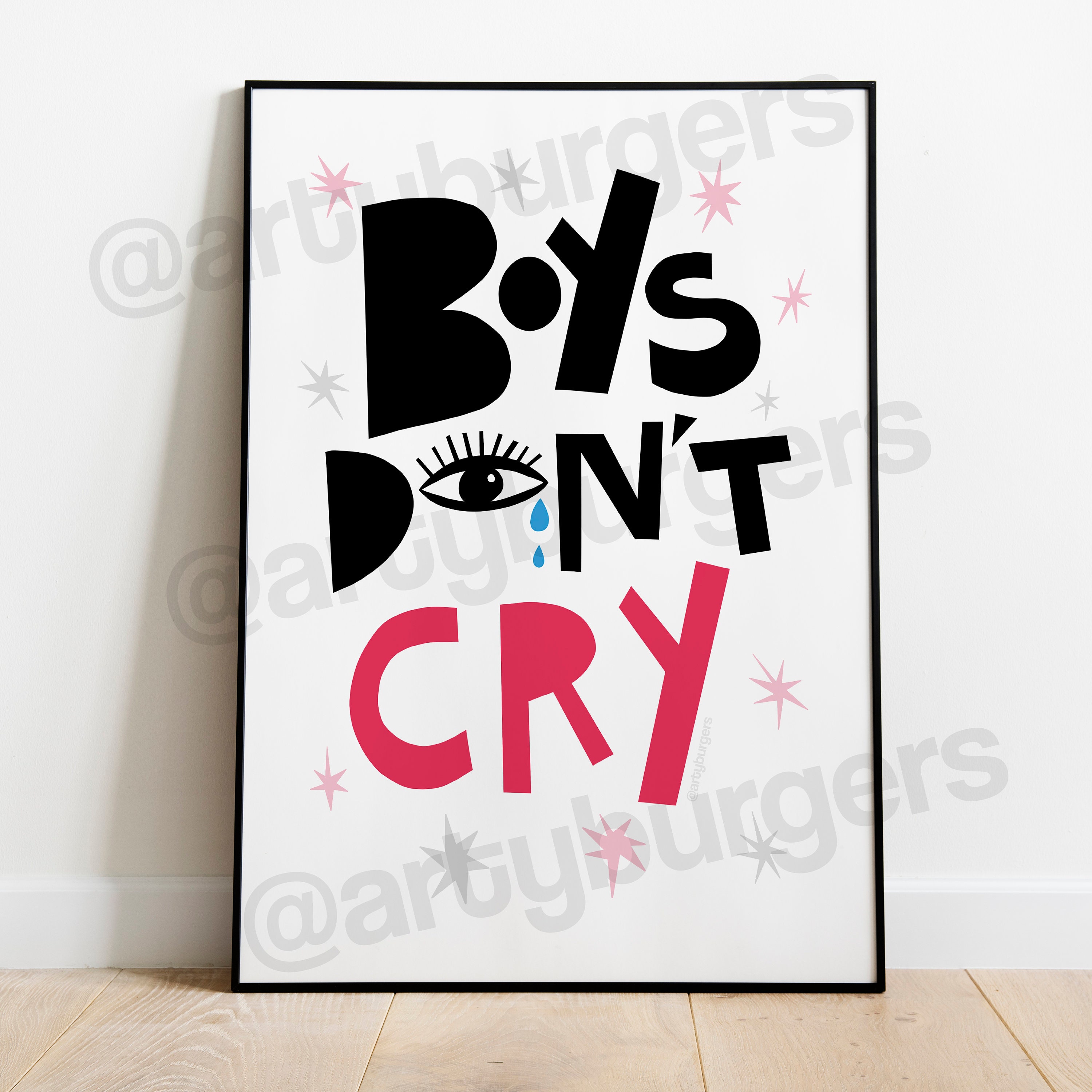 "Baby, Baby Don'T Cry" Lyrics Explained - 4hlhgf1