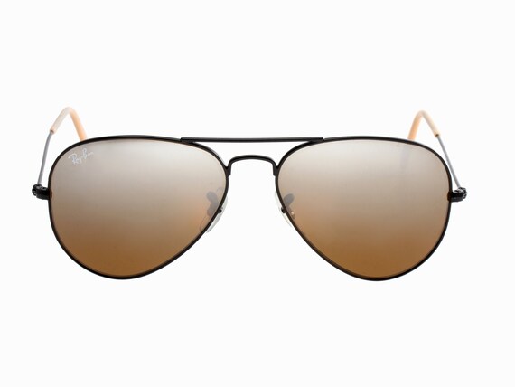 ray ban luxottica