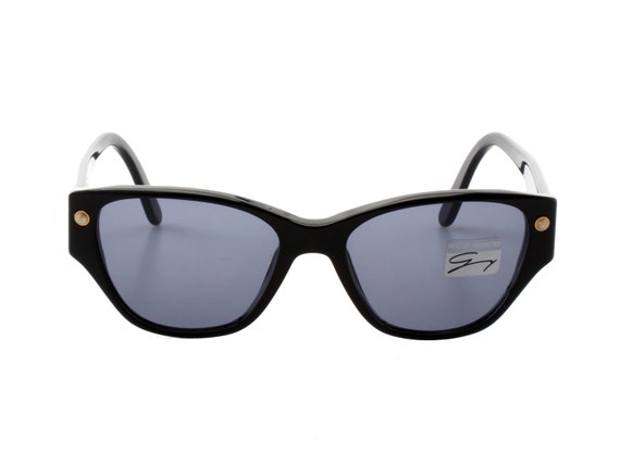 genny sunglasses