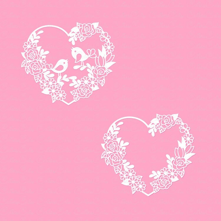 Free Free 303 Wedding Wreath Svg SVG PNG EPS DXF File