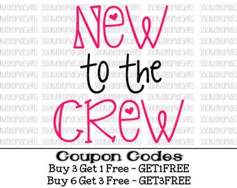 Download The Princess Has Arrived svg Baby Girl svg Hello World New ...