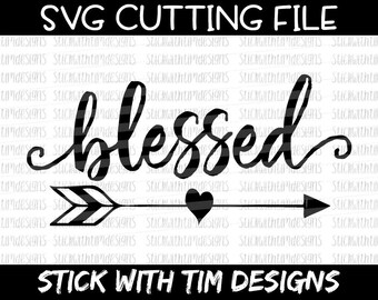 Amazing Grace Svg Christian Svg Grace Svg Blessed Png Cut File Etsy