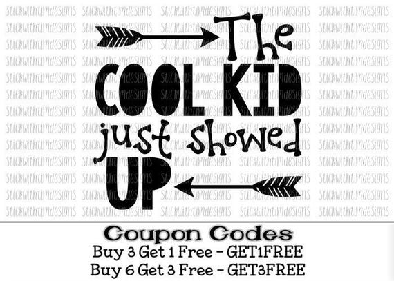 Free Free Kid Life Svg Boy 10 SVG PNG EPS DXF File