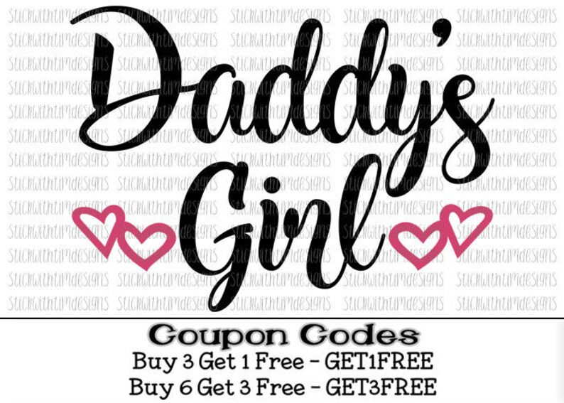 Free Free Daddy&#039;s Princess Svg Free 260 SVG PNG EPS DXF File