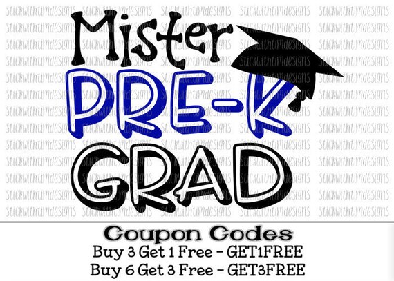 Free Free Vpk Graduation Svg 823 SVG PNG EPS DXF File