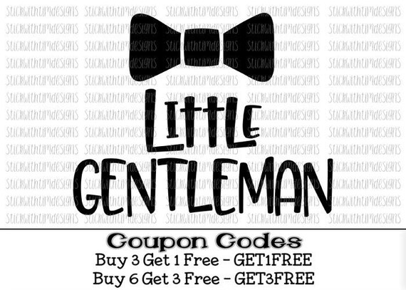 Free Free 268 Baby Name Svg Free SVG PNG EPS DXF File