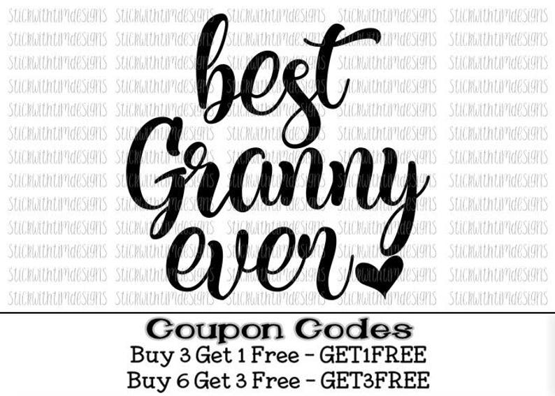 Download Download Free Mothers Day Svg Images For Cricut for Cricut ...