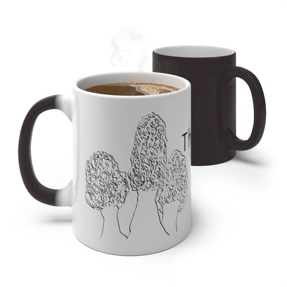 www.etsy.com