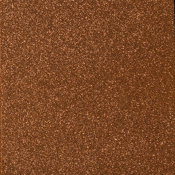 Rust Oleum Brush On Glitter Paint Copper Quart Size Free Priority Mail Shipping