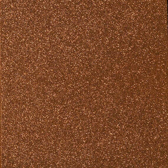 Rust Oleum Brush On Glitter Paint Copper Quart Size Free Priority Mail Shipping