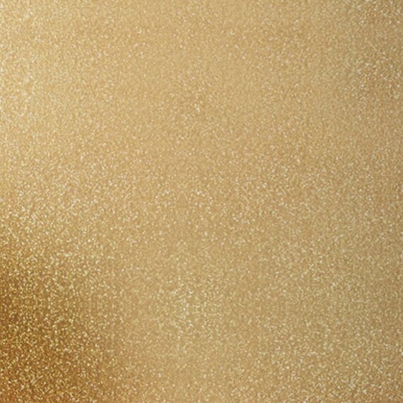 Rust Oleum Brush On Glitter Paint Harvest Gold Quart Size 323859