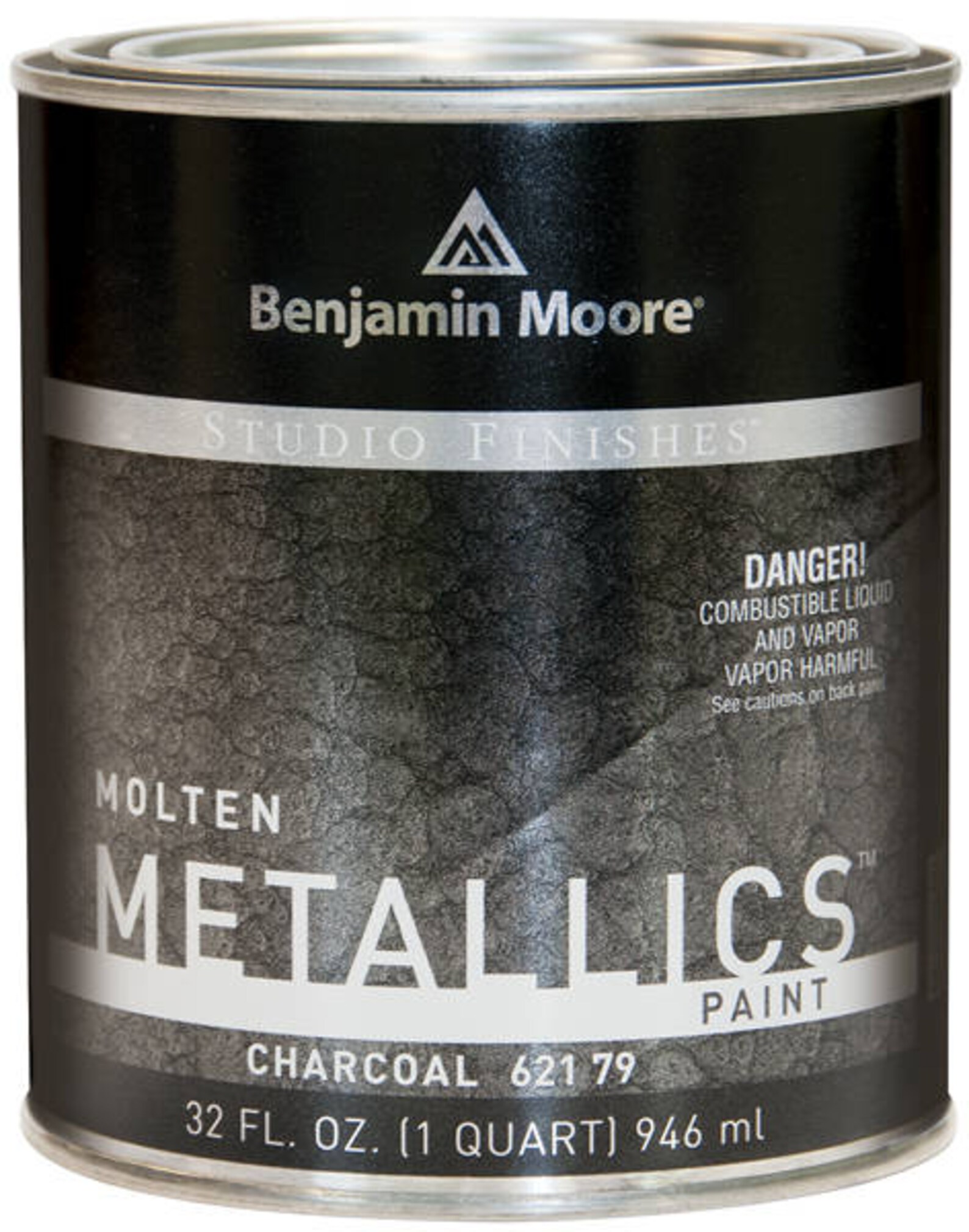 Краска Бенджамин Мур Купить